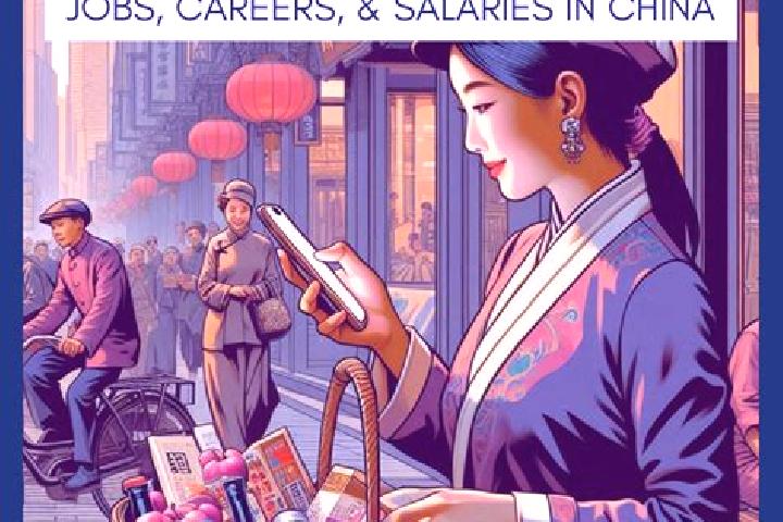 Alice, 36 — Escort in Ya an, China