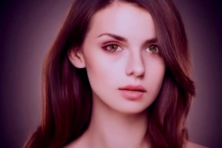 Alice, 37, a auburn amber-eyed caribbean companion based in Wattmannshagen. Offering Domination, Massage, Party Girl. Available for incall and outcall, overn...