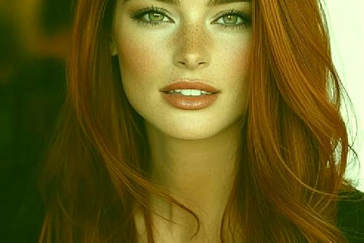 Alice, 37, a auburn blue-eyed european companion based in Fairview Park. Offering Domination, Fetish, Girlfriend Experience. Available for incall and outcall...