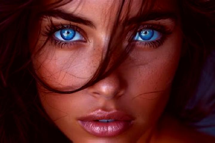 Alice, 37, a auburn blue-eyed middle eastern companion based in Rheinau. Offering Party Girl, Domination, BDSM. Available for incall and outcall, overnight b...