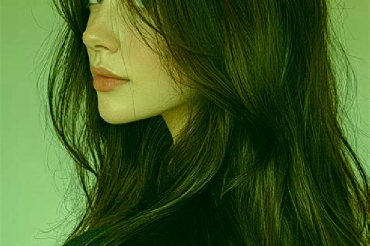 Alice, 37, a auburn brown-eyed european companion based in Grose Wold. Offering CIM, Domination, Erotic Massage, Overnight. Available for incall and outcall,...