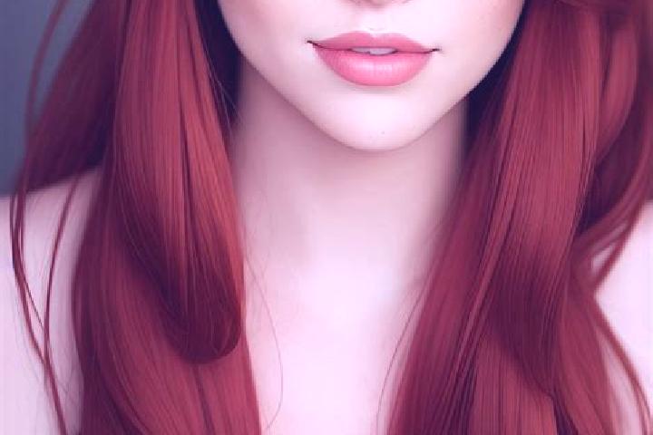Alice, 37, a auburn grey-eyed indian companion based in Arwad. Offering Striptease, 69, Party Girl. Available for incall and outcall, overnight bookings avai...