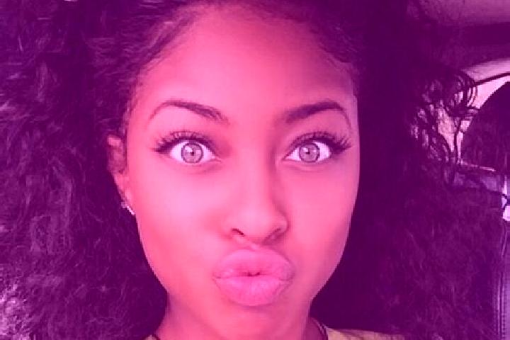 Alice, 37, a black green-eyed ebony companion based in South Rosemary. Offering 69, A-Level, Party Girl, BDSM. Available for incall and outcall, day and even...