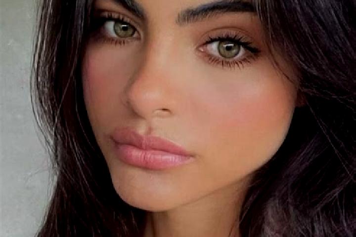 Alice, 37, a black hazel-eyed caucasian companion based in Skinnarila. Offering Massage, CIM, Girlfriend Experience. Available for incall and outcall, overni...