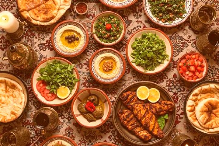 Alice, 37, a blonde amber-eyed middle eastern companion based in Koimisi. Offering Overnight, Massage, Dinner Date. Available for incall and outcall, overnig...