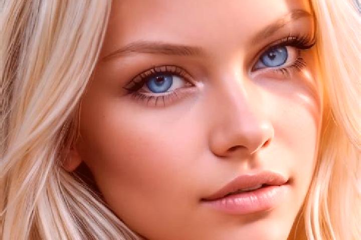 Alice, 37, a blonde blue-eyed ebony companion based in Locate Varesino. Offering Erotic Massage, Girlfriend Experience, A-Level. Available for incall and out...