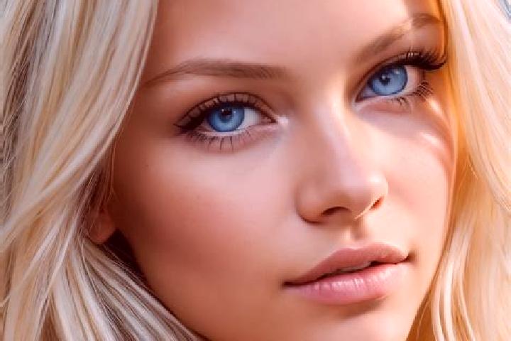 Alice, 37, a blonde blue-eyed mediterranean companion based in Andoung Khmaer. Offering Erotic Massage, Girlfriend Experience, A-Level, Dinner Date. Availabl...
