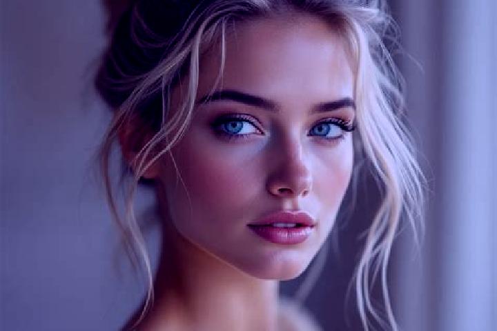 Alice, 37, a blonde dark-eyed slavic companion based in Rinsumageast. Offering Travel Companion, OWO, Girlfriend Experience. Available for incall and outcall...