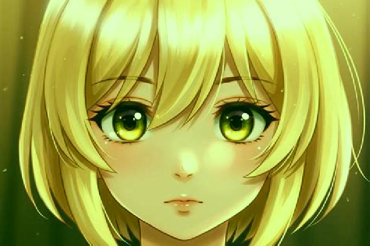 Alice, 37, a blonde hazel-eyed mixed companion based in Bayan-Ovoo. Offering Fetish, OWO, Girlfriend Experience. Available for incall and outcall, overnight ...