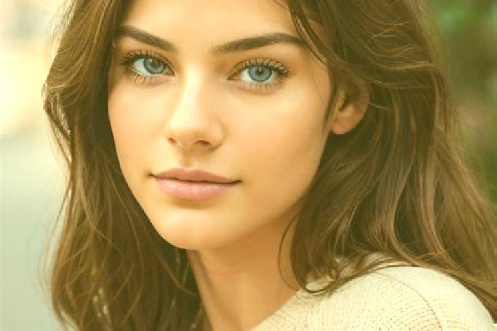 Alice, 37, a brunette blue-eyed mediterranean companion based in Hoefer. Offering Duos, CIM, GFE. Available for incall and outcall, overnight bookings availa...