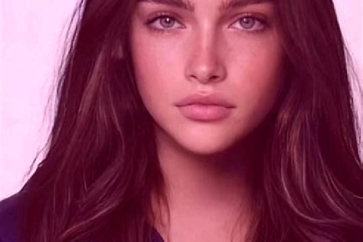 Alice, 37, a brunette blue-eyed mediterranean companion based in San Bernardino. Offering Overnight, OWO, Dinner Date, Tantra, Striptease. Available for inca...