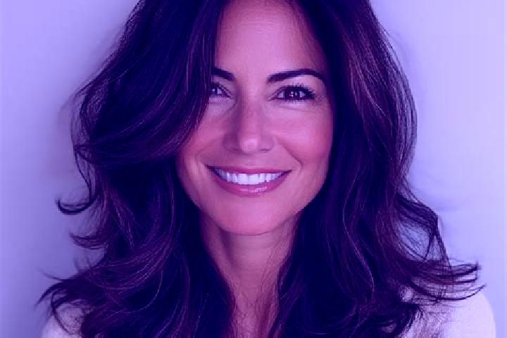 Alice, 37, a brunette dark-eyed asian companion based in Elizabeth Park. Offering Party Girl, A-Level, Prostate Massage, Travel Companion. Available for inca...