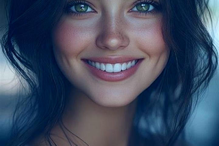 Alice, 37, a brunette green-eyed slavic companion based in Elosso. Offering 69, Overnight, Massage, GFE. Available for incall and outcall, day and evening da...