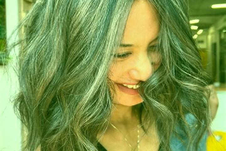 Alice, 37, a brunette grey-eyed asian companion based in Cagnano Amiterno. Offering Dinner Date, 69, Erotic Massage, BDSM, Couples. Available for incall and ...