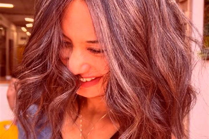 Alice, 37, a brunette grey-eyed caribbean companion based in Savage. Offering Tantra, Girlfriend Experience, A-Level. Available for incall and outcall, day a...