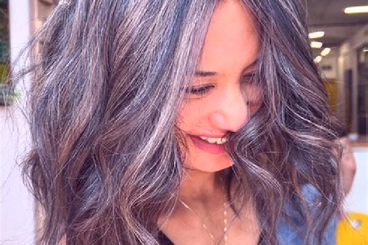 Alice, 37, a brunette grey-eyed indian companion based in Torriano. Offering Deep French Kissing, GFE, A-Level. Available for incall and outcall, overnight b...