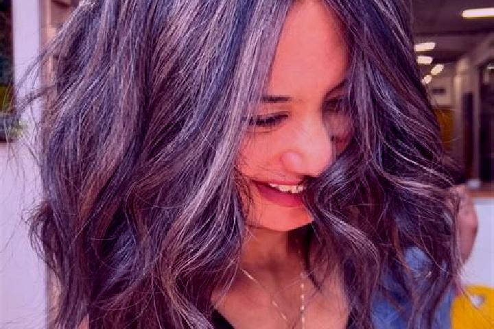Alice, 37, a brunette grey-eyed slavic companion based in Gudar. Offering Roleplay, Domination, A-Level, Party Girl. Available for incall and outcall, overni...