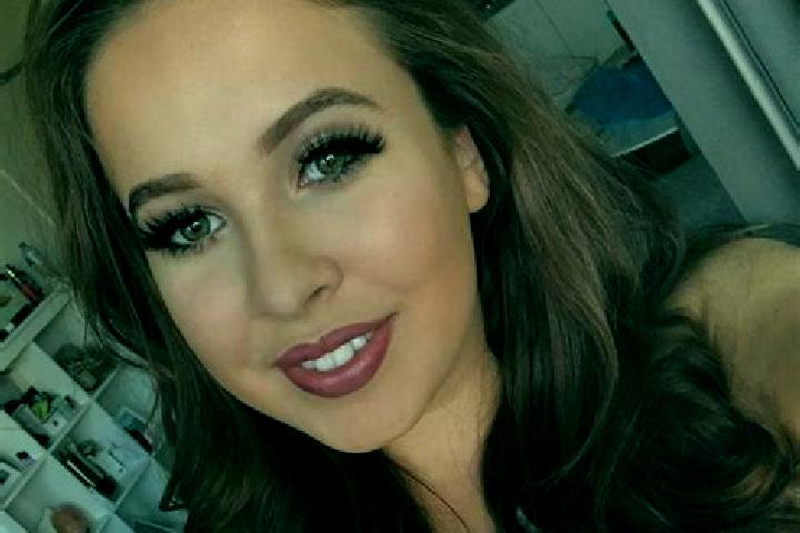 Alice, 37, a brunette hazel-eyed mixed companion based in Sao Pedro do Ivai. Offering CIM, Erotic Massage. Available for incall and outcall, overnight bookin...