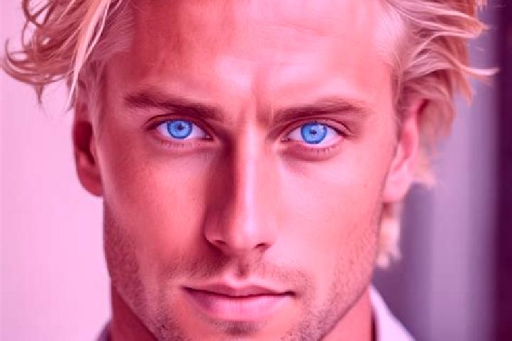 Alice, 37, a chestnut blue-eyed european companion based in Hodslavice. Offering Roleplay, Erotic Massage, GFE. Available for incall and outcall, day and eve...