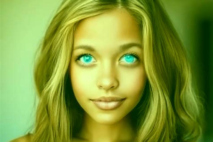Alice, 37, a chestnut blue-eyed mixed companion based in Shiwei. Offering Couples, Travel Companion, 69, BDSM. Available for incall and outcall, overnight bo...