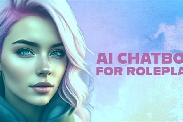 Alice, 37, a chestnut dark-eyed caucasian companion based in Bucelas. Offering Travel Companion, Roleplay, OWO. Available for incall and outcall, overnight b...