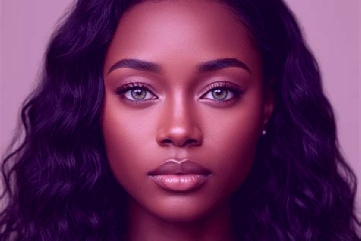 Alice, 37, a chestnut green-eyed ebony companion based in Xingdong. Offering 69, Prostate Massage, A-Level, Roleplay. Available for incall and outcall, day a...