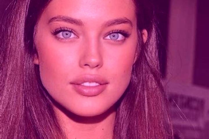 Alice, 37, a chestnut green-eyed latina companion based in San Lorenzo. Offering Deep French Kissing, Duos, Travel Companion. Available for incall and outcal...