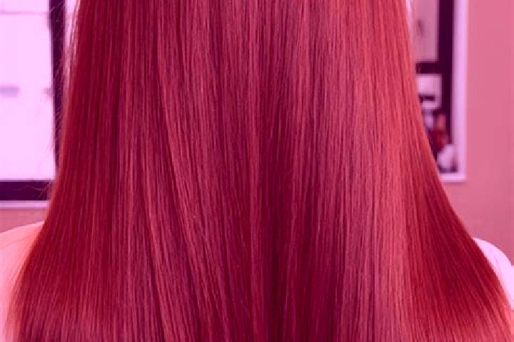 Alice, 37, a chestnut grey-eyed asian companion based in Cochamal. Offering Deep French Kissing, Girlfriend Experience, Domination. Available for incall and ...