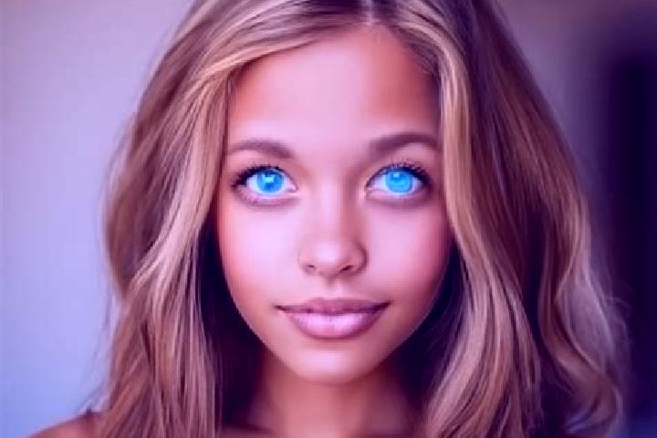 Alice, 37, a dark blonde blue-eyed mixed companion based in Quebrada de Arena. Offering BDSM, Domination, Erotic Massage, Fetish. Available for incall and ou...