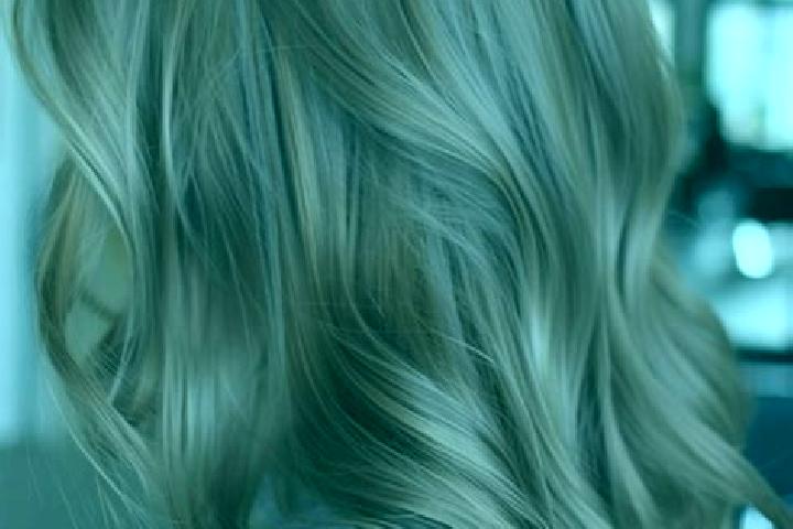 Alice, 37, a dark blonde dark-eyed mixed companion based in Kingsway South. Offering A-Level, CIM, OWO. Available for incall and outcall, overnight bookings ...