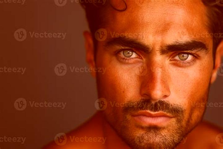 Alice, 37, a dark blonde green-eyed middle eastern companion based in Nezhinka. Offering Striptease, OWO, Deep French Kissing, Party Girl. Available for inca...