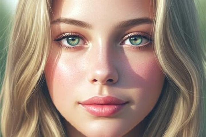 Alice, 37, a dark blonde green-eyed slavic companion based in San Jose de la Palma. Offering Deep French Kissing, Overnight, 69. Available for incall and out...