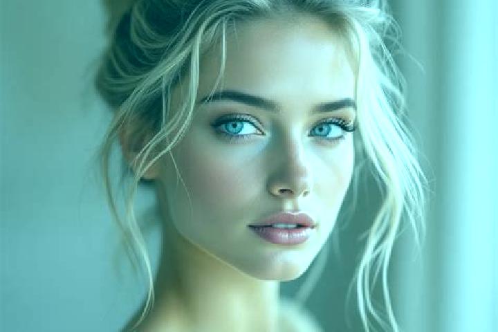 Alice, 37, a dark blonde hazel-eyed slavic companion based in Stamsried. Offering Deep French Kissing, GFE, Dinner Date, Tantra. Available for incall and out...