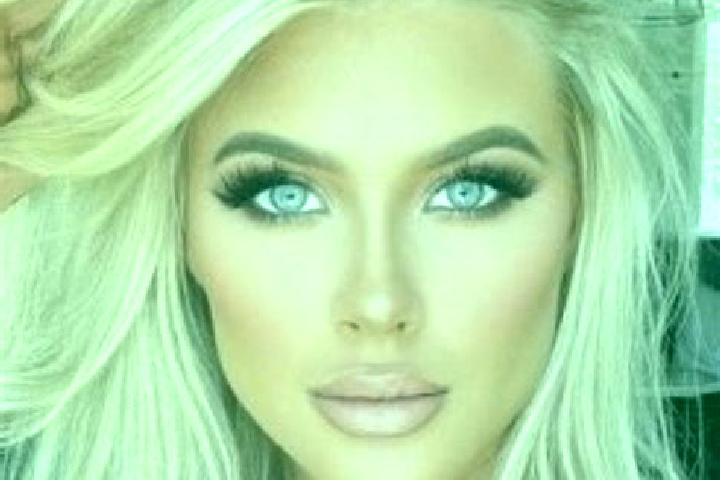 Alice, 37, a platinum blonde blue-eyed caucasian companion based in New Brighton. Offering BDSM, Striptease, Duos, Massage. Available for incall and outcall,...