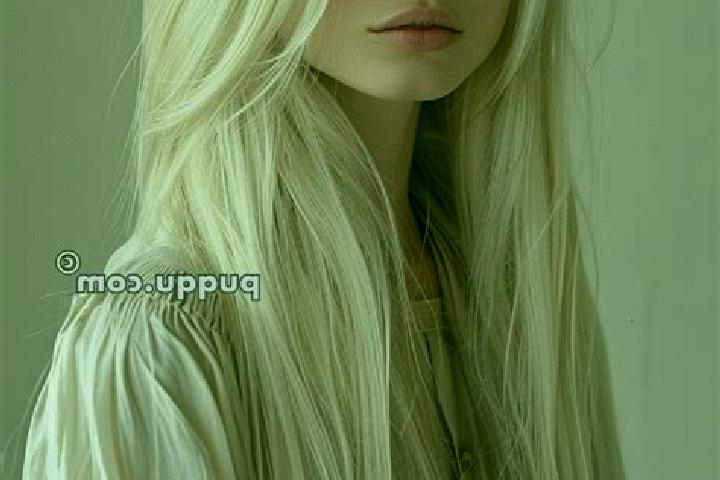 Alice, 37, a platinum blonde blue-eyed indian companion based in Refojos de Basto. Offering GFE, OWO, Couples. Available for incall and outcall, overnight bo...