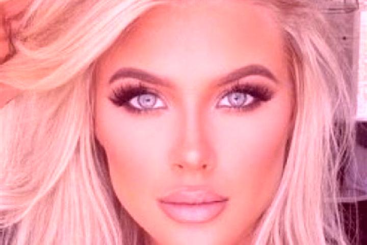 Alice, 37, a platinum blonde grey-eyed slavic companion based in Neuensalz. Offering GFE, Dinner Date, Deep French Kissing. Available for incall and outcall,...