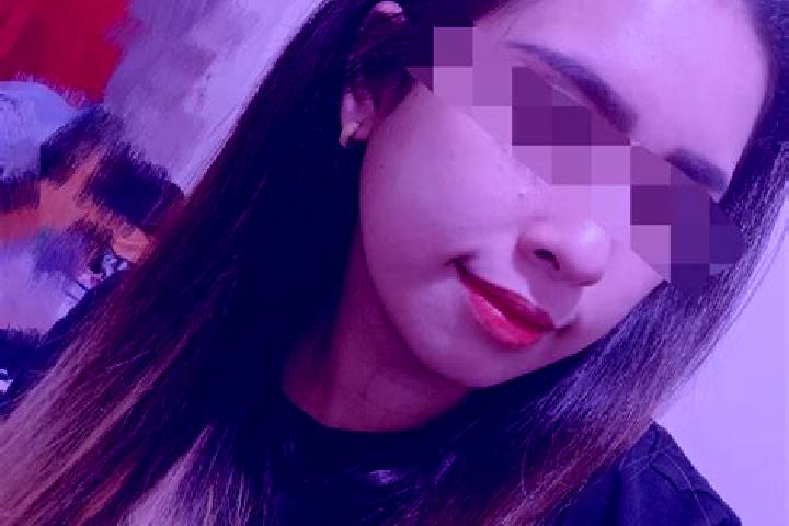 Alice, 37, a red dark-eyed asian companion based in Pulangudi. Offering 69, Travel Companion, Fetish. Available for incall and outcall, overnight bookings av...