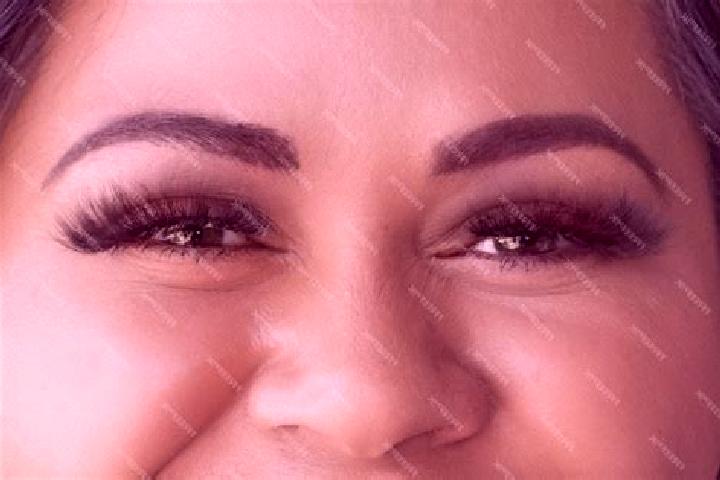 Alice, 37, a red green-eyed latina companion based in Watermans Bay. Offering Tantra, Fetish, Erotic Massage, Roleplay. Available for incall and outcall, ove...