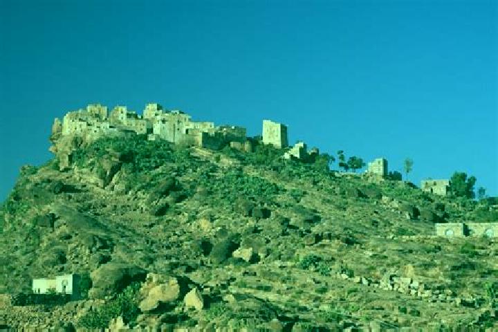 Alice, 37 — Escort in Al Maghrabah, Yemen
