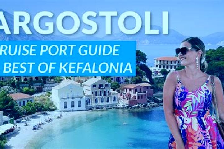Alice, 37 — Escort in Argostolion, Greece