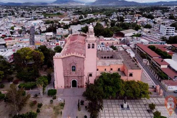 Alice, 37 — Escort in Dextho de Victoria, Mexico