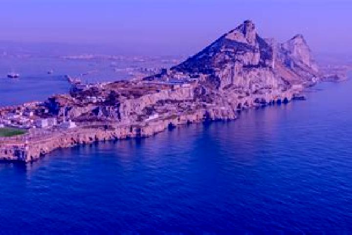 Alice, 37 — Escort in Gibraltar, Gibraltar