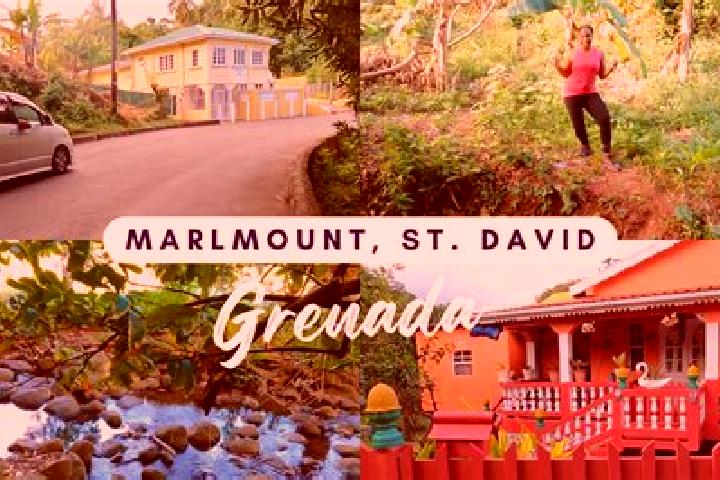 Alice, 37 — Escort in Grenada Village, New Zealand