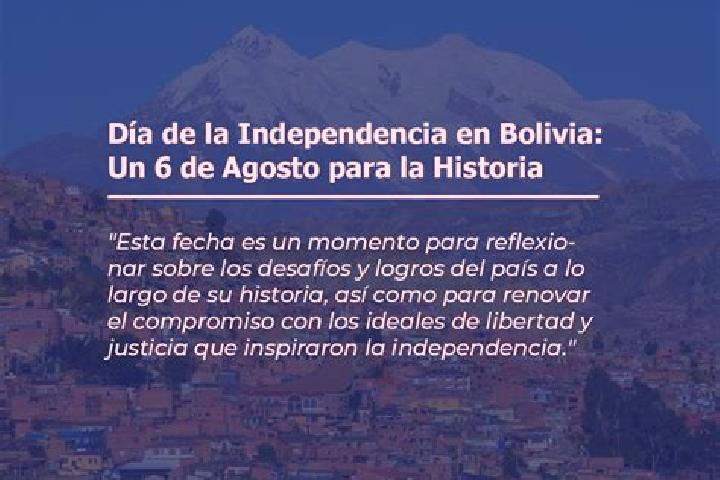 Alice, 37 — Escort in Independencia, Peru