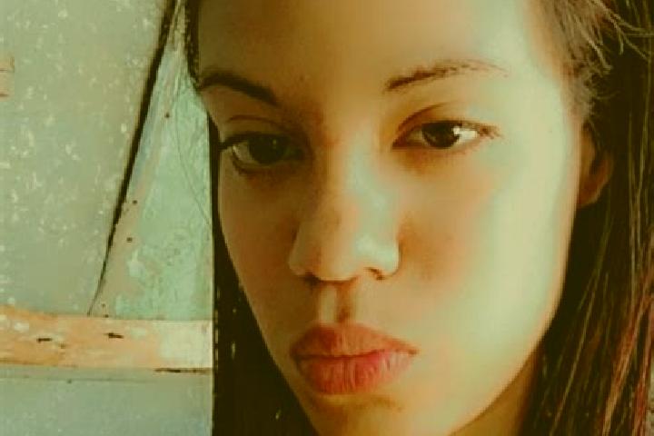 Alice, 37 — Escort in Jose C. Paz, Argentina