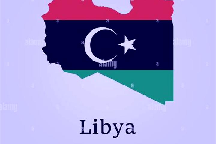 Alice, 37 — Escort in Kiklah, Libya