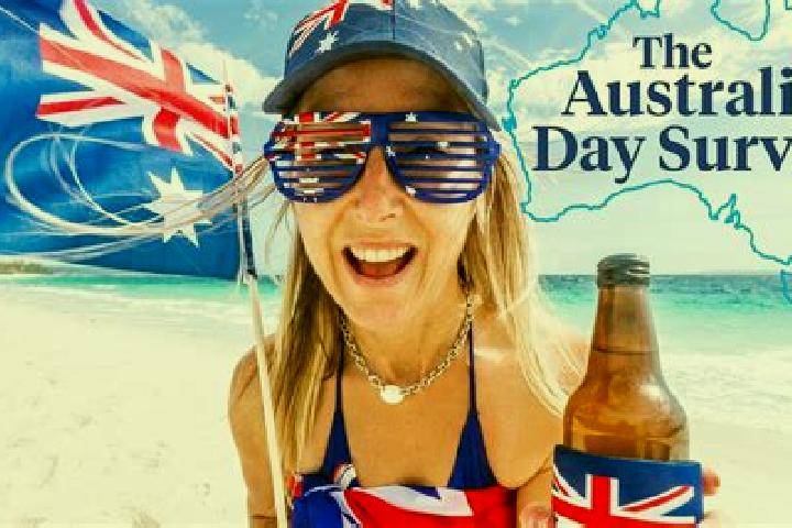 Alice, 37 — Escort in Leda, Australia