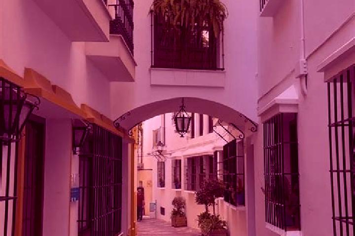 Alice, 37 — Escort in Marchamalo, Spain