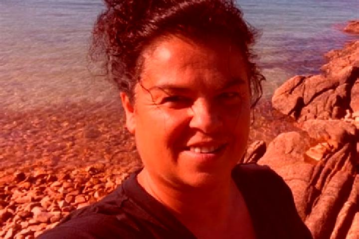 Alice, 37 — Escort in Plouaret, France