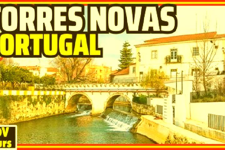 Alice, 37 — Escort in Torres Novas, Portugal